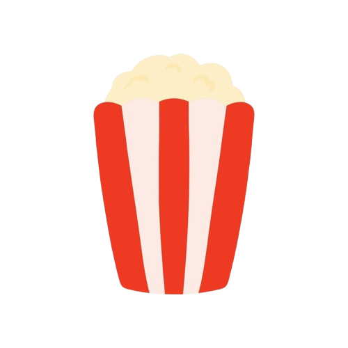 Moviemax