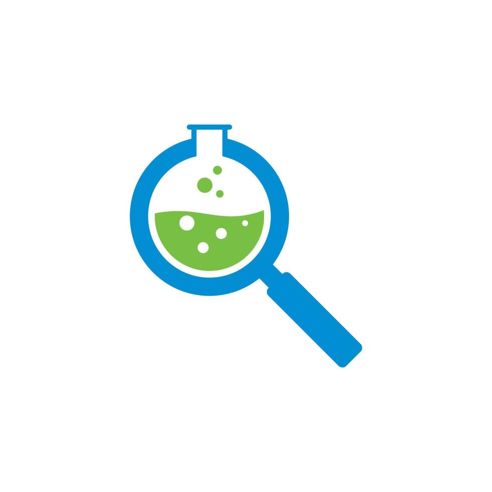 Labfinder
