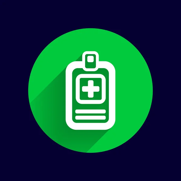 Medikeep