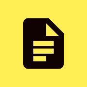 Resume Checker