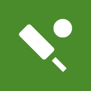 GoCricket