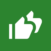 ThumbScore
