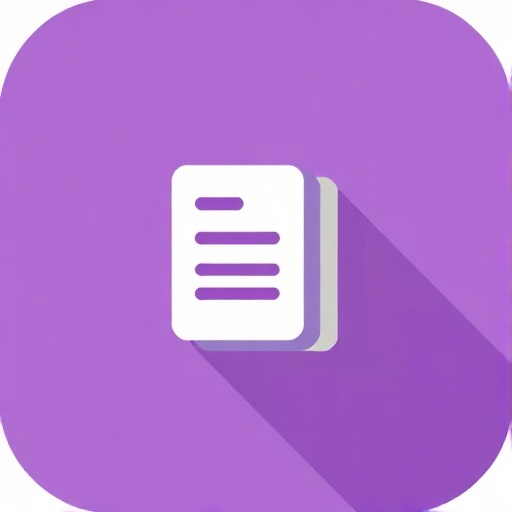 LedgerBook