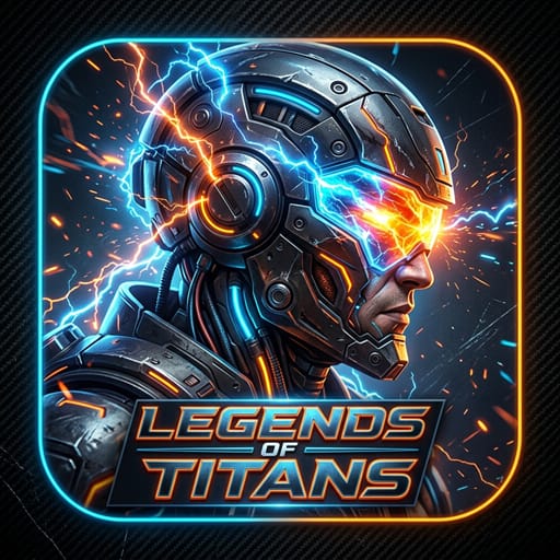 Legends-of-titans